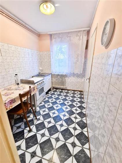 Apartament 2 camere confort 1, 50 mp,  Astra- Saturn - 3