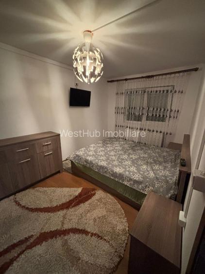 Apartament 2 camere,64 mp utili, Zona Blascovici  - 3