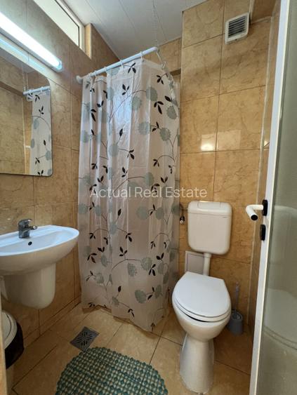 EFORIE NORD | PENSIUNE 10 CAMERE + APARTAMENT | 50M DE PLAJA - 10