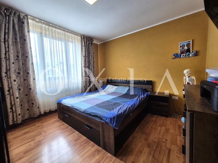 AX1140 Giroc, Casa Individuala, Mobilata&Utilata - 4