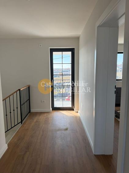 🏡 VILĂ DEOSEBITĂ MIROSLAVA - 10