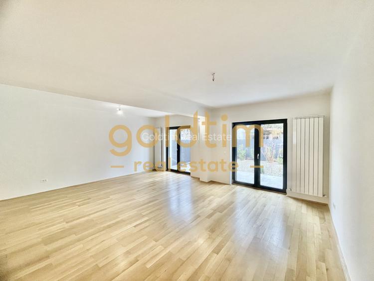 JOLLI VILLE/ IANCU NICULAE/ RENOVATA COMPLET - 5