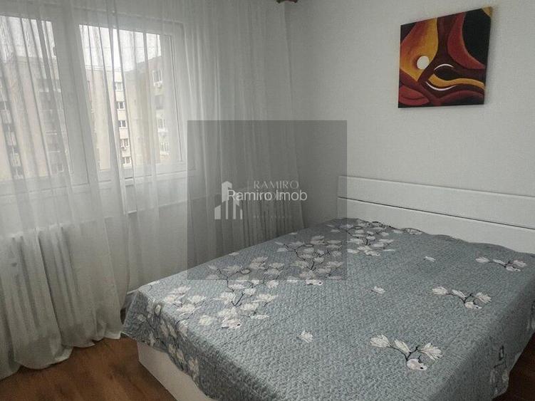 Apartament 3 camere Drumul Taberei - 4
