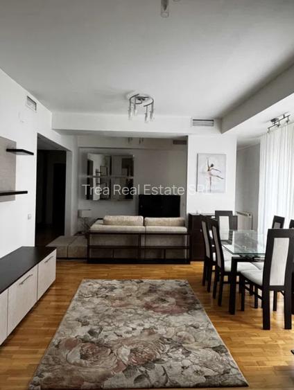 2 Camere | Herăstrău | Parcare & Boxă Incluse | PET FRIENDLY - 2