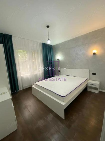 Inchiriere apartament 2 camere Piata Sudului - 9