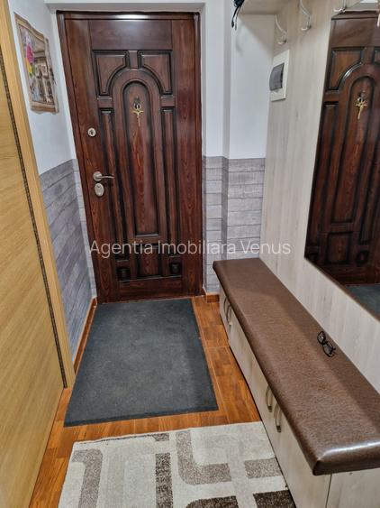 	Apartament 4 camere zona Directia Muncii - 6