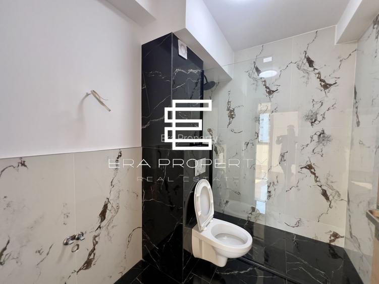 Apartament tip penthouse 5 camere –  LA CHEIE- intabulat– DaVinci Homes - 8