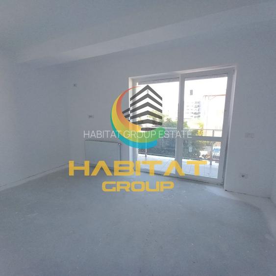 Apartament 3 camere – Berceni, lângă Grand Arena Comision 0 - 3