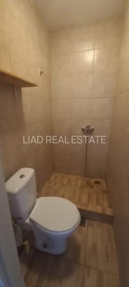 Apartament 3 camere Calea Victoriei/Amzei 1 si de vanzare pretabil birou - 5