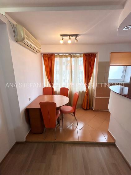 Ion Mihalache - Piata 1 mai / Garsoniera moderna - 7