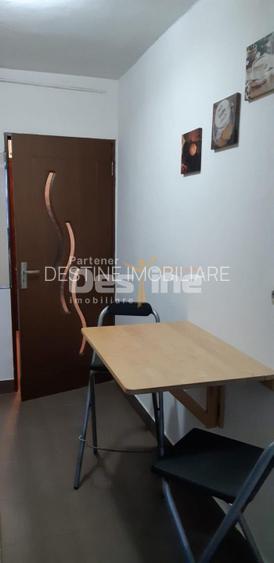 GARSONIERA DE VANZARE CALEA RAHOVEI - 6