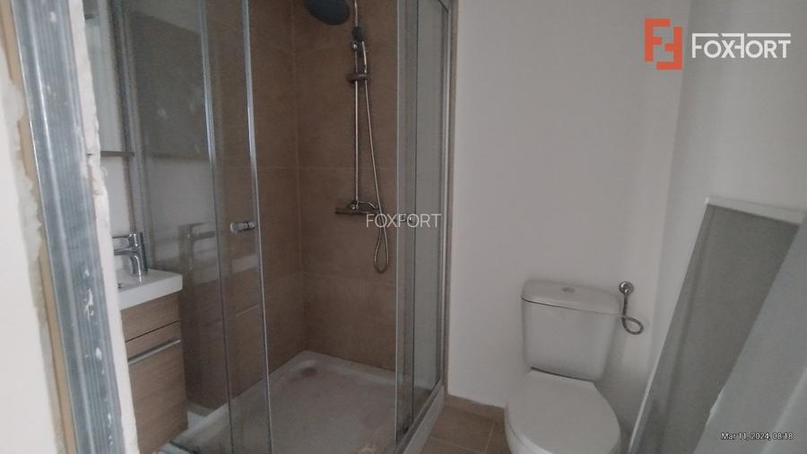 COMISION 0%-Casa individuala 5 camere, Sacalaz - Zona de Vest - 18