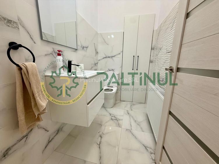 Casa de inchiriat - 16