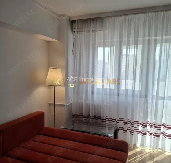 3 Camere de inchiriat | Muncii | Metrou | Parcare | 75mp - 2