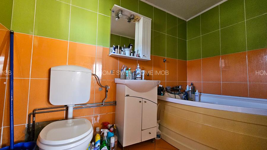 Casa individuala | 5 camere | Curte mare | Sector 1 | Comision 0 - 30