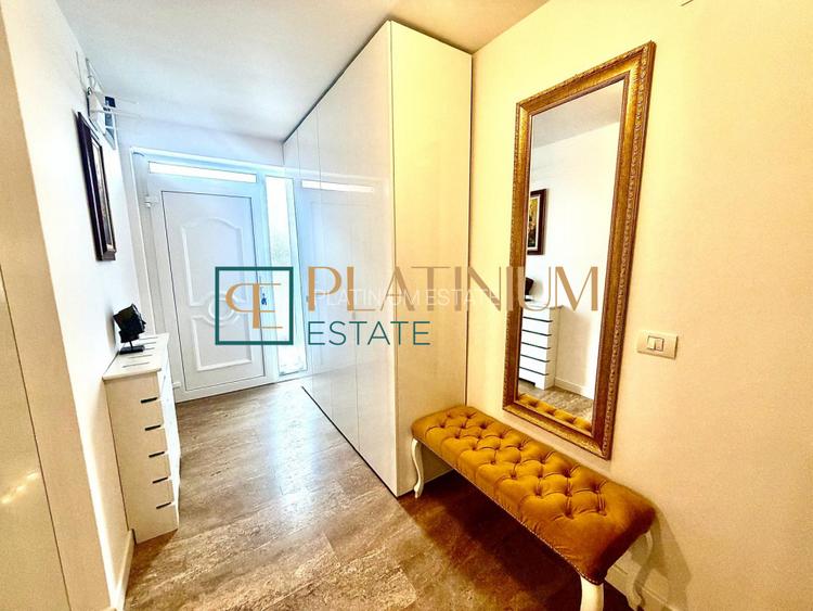 P4796 Casa INSIRUITA cu 3 camere in Dumbravita, zona LIDL - PADURE - 8