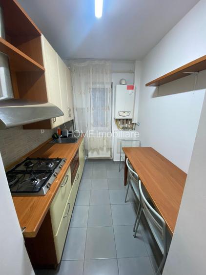 Apartament 2 camere, Orizont, Bacau - 5