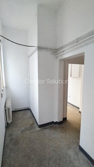 Vânzare spațiu comercial - Șoseaua Mihai Bravu - 6