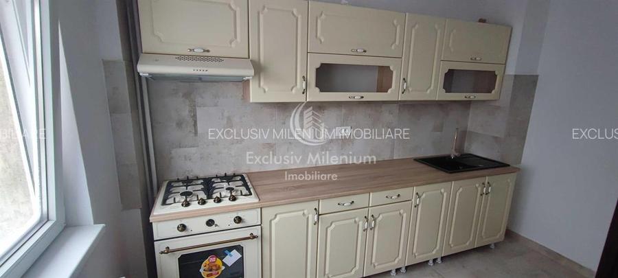 Ap 4 camere Stefan cel Mare - Spitalul Colentina - 2