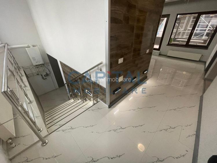 Apartament lux 2 camere la Far - 7