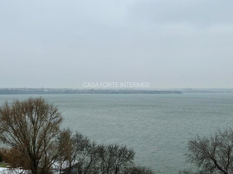 2 camere Statiunea Mamaia zona hotel Rex  135000 euro - 9