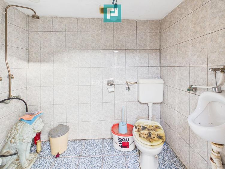 Ieftin-Casă 70mp + Hală 100mp, Str. Navigatorilor - 9