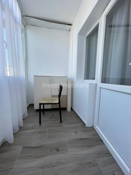 Apartament de vanzare, 2 camere, decomandat, zona Canta, Iasi - 6