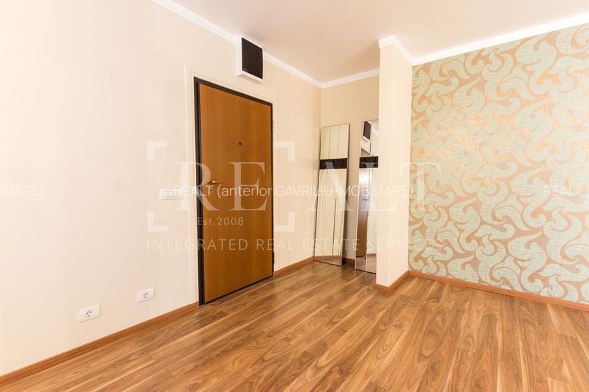Inchiriere apartament 2 camere | Premium, Spatios, Parcare | Herastrau - 24