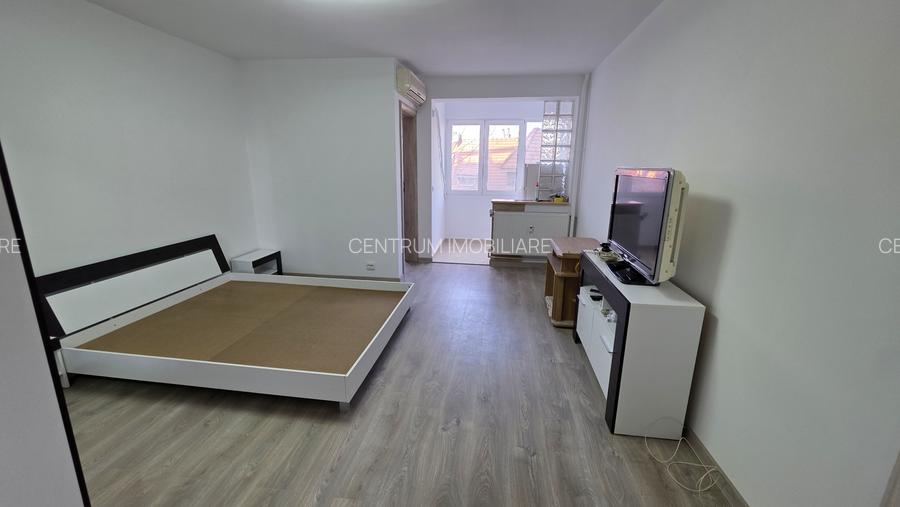 Vanzare garsoniera renovata 2026 Iancului - Ferdinand - 4