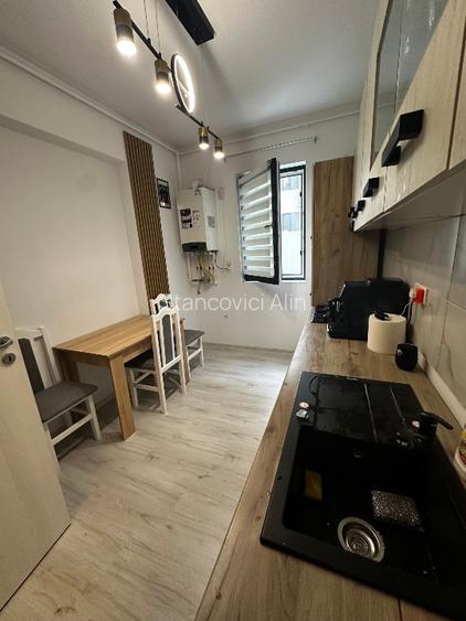 Apartament 2 camere decomandat |Sector 3 | Bloc 2023 | Mobilat modern Proprietar - 9
