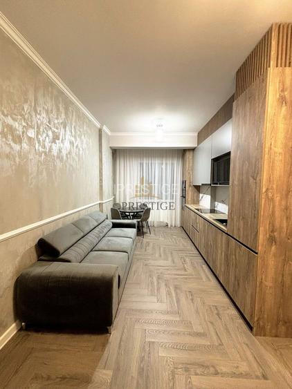 FĂRĂ COMISION | Apartament  3 camere | Prima închiriere | Hipodrom - 7