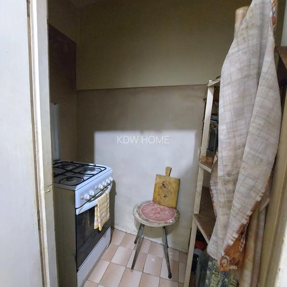 Baba Novac rond Mihai Bravu - 5