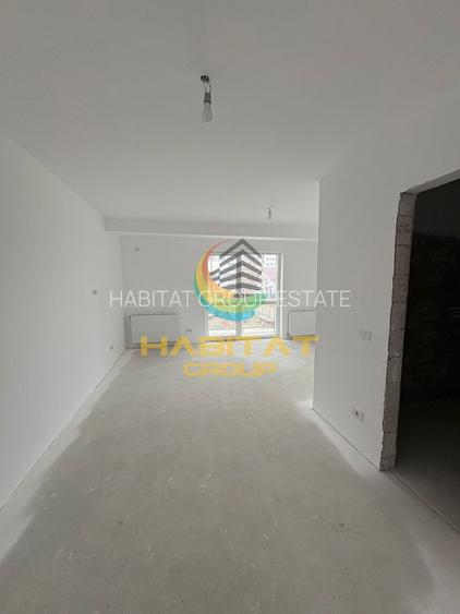 Vanzare Apartament Modern De 4 Camere 111.10mp Zona Grand Arena - 5