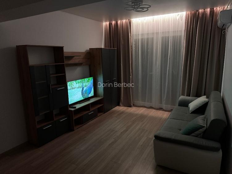 Apartament 2 Camere Premium | Prima Închiriere | Parcare Inclusă | Apărătorii P. - 10