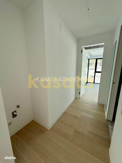 Apartament 2 camere | One Lake Club | Vedere lac | Ideal investiție - 8