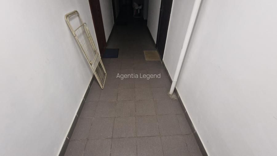 Garsonieră Triaj - 5