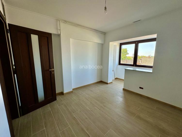 Apartament Spațios Renovat Premium - 7