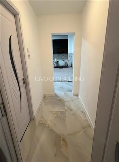 Vanzare Apartament 2 Camere Decomandat Bd.Alexandru Obregia - 8