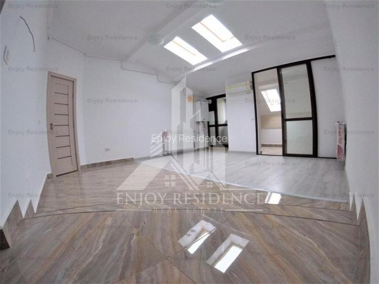 Garsoniere Militari Virtutii Orsova Lacul Morii IMOBIL NOU - 7