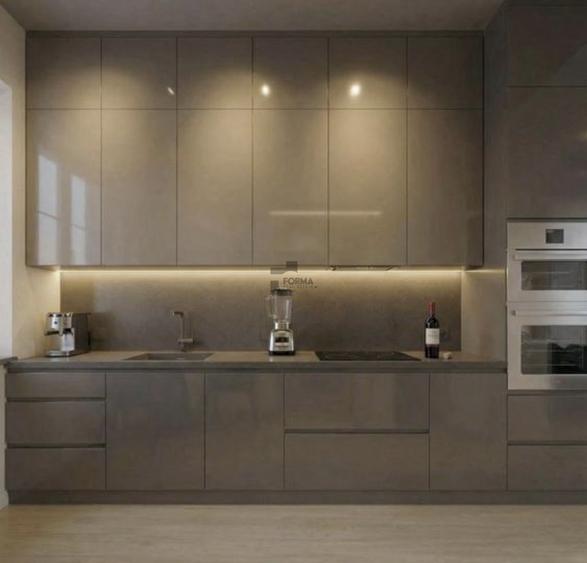 Vila Boutique in Otopeni Stil Britanic - Mansarda Locuibila - Aproape de Metrou