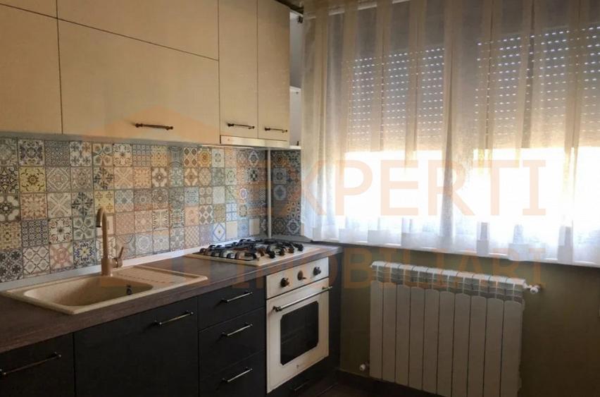 Apartament 2 Camere de Închiriat in Faleză Nord | Vedere la Mare