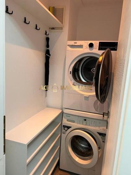 2 Camere de inchiriat | Dorobanti | Perla | Pet Friendly |