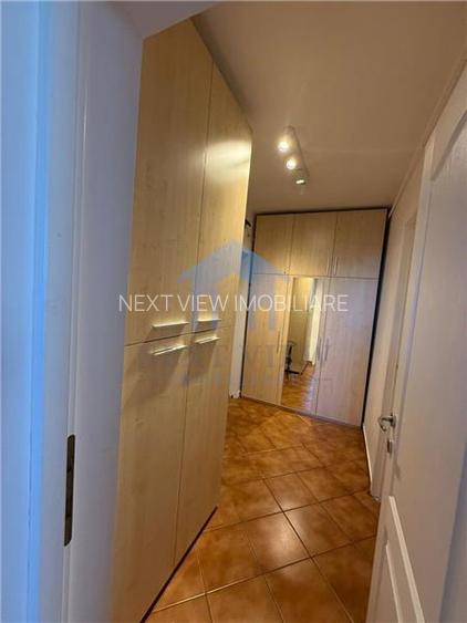 Apartament 2 camere, Gheorgheni - 8