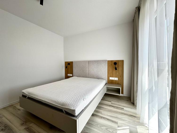Eleganță la apus – apartament 3 camere, în zona Lipovei, lângă pădure