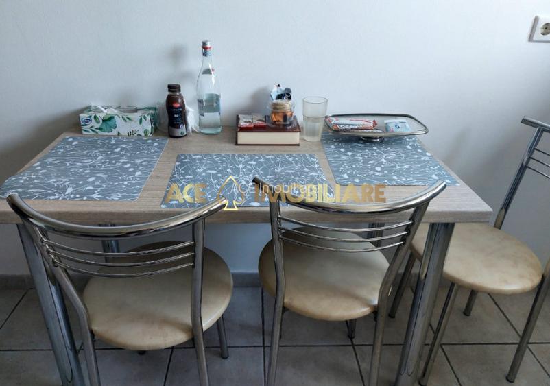2 Camere de inchiriat | Doamna Ghica | Centrala | Pet-Friendly - 6