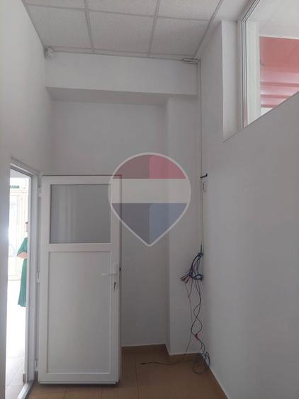 Spațiu comercial de 84mp de închiriat