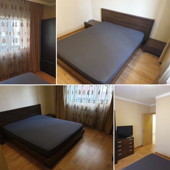 Apartament 4 Camere | Emerald residence | Lacul tei | Spatios