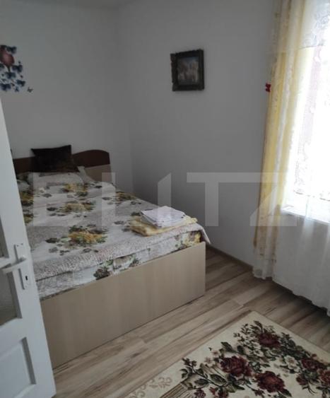 Duplex de vânzare în Vatra Dornei, 107 mp