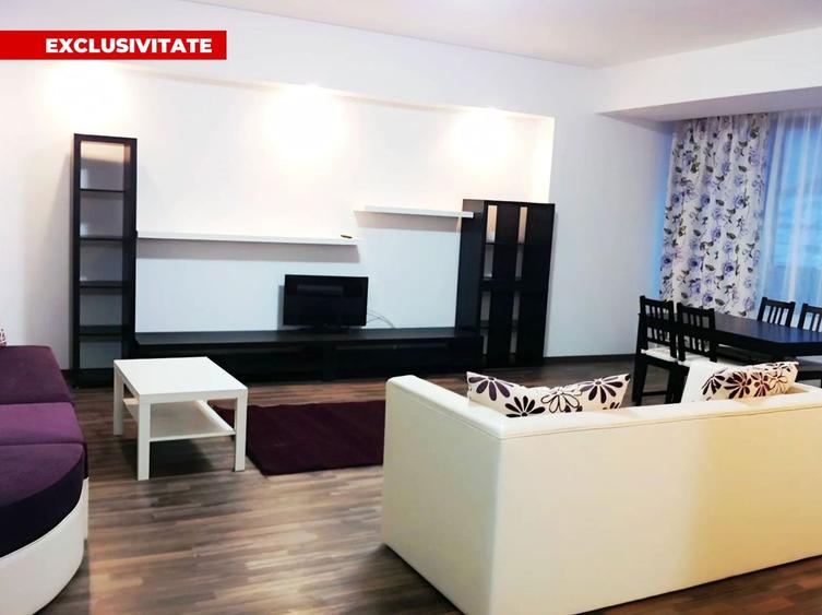 Tineretului- parcul Carol apartament 2 camere