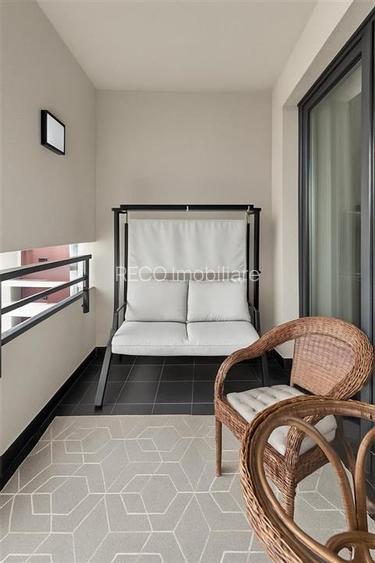 RECO, Apartament cu trei camere, Bloc nou , Victoria Residence, Oradea - 10